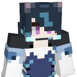 Qinyenq