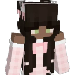 QiqiDaZombie