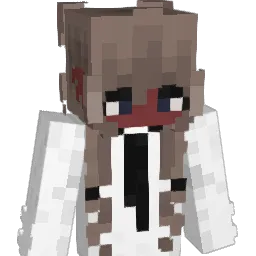 Qiqie