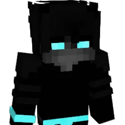 Qireek