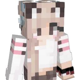 Qirese