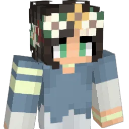 Qirzn