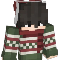 Qisit_