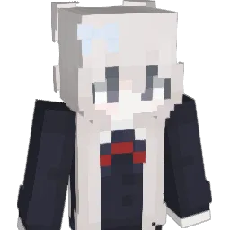 Qiu0q