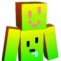 QiuRay