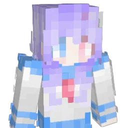 QiuYan_