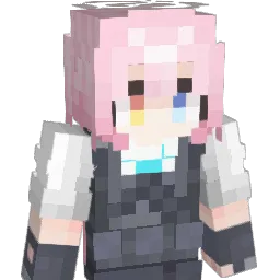 Qiu_CVB