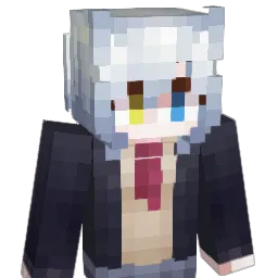 Qiu_www