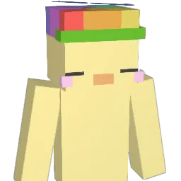 Qivo