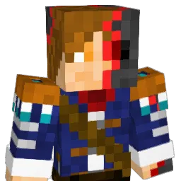 QiwiBoy