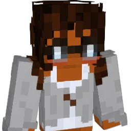 QiwiCactus_