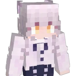Qiyuanlove