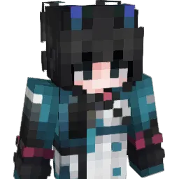 Qiyue_ai