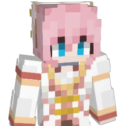 Qiyui