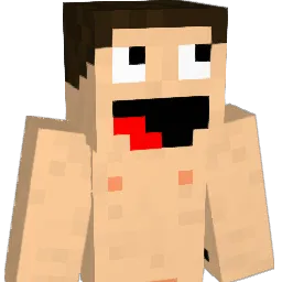 QkaMan's Minecraft skin