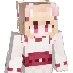 Qkutang