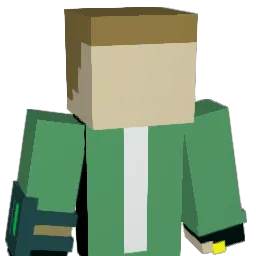 Qlayer1