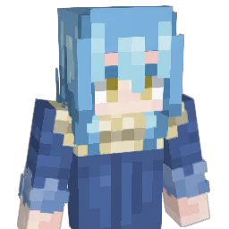Qleen_tag