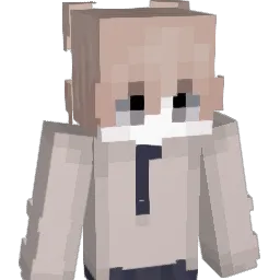 QlefixNine