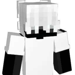 Qlenono