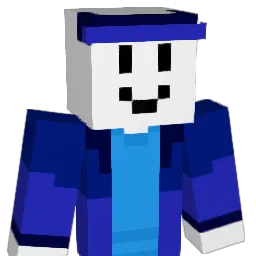 Qlicher