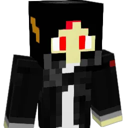 QlnwZA Minecraft avatar bust