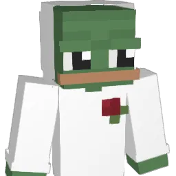 Qlox2000