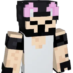 Qm_owo