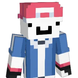 Qmlet_