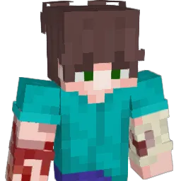 Qndrey