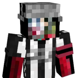 Qnot9