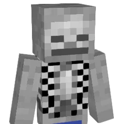 QnotArtchy