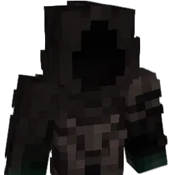 Qnoth_noth