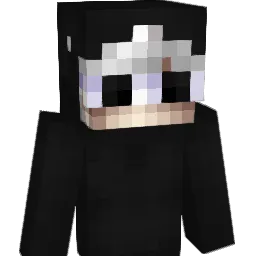 Qnzx