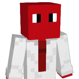 Qocy