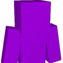 Qodz