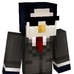 Qollinb