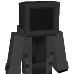 Qolo2115