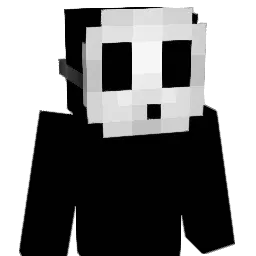 Qone_11
