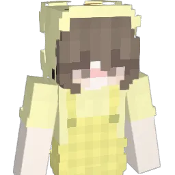 Qonpu