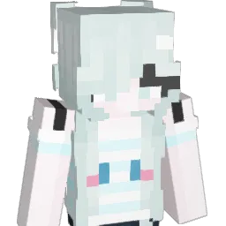 Qoori