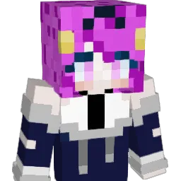 Qople