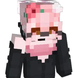 Qorpsey