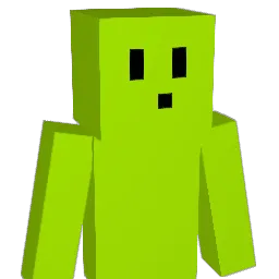 Qorsi