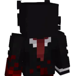 Qortz
