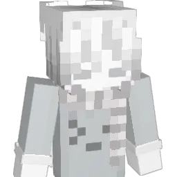 Qose_