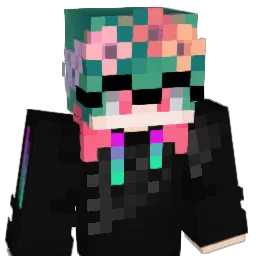 QotXD