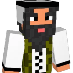 Qovx