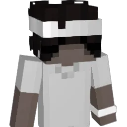 Qovz1