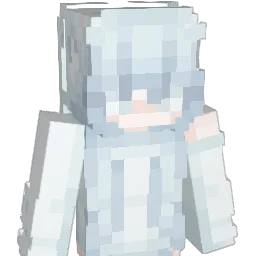 Qozhw